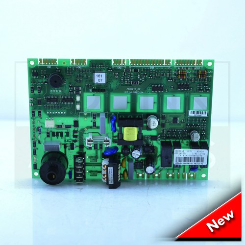 Sime format dgt 25he - ,