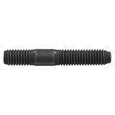 ELRING EL584580 BOLT, EXHAUST SYSTEM OE NEW REPLACEMENT