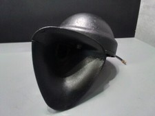 Lucas Windtone Horn Low Note