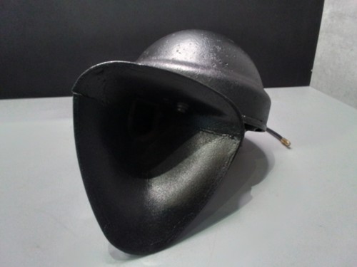Lucas windtone horn low - windtone, note