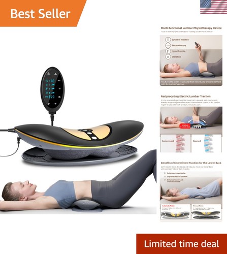 Professional home lumbar - professional,