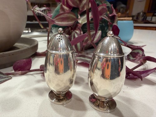 Georg jensen cactus - jensen, sterling