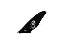 Starboard purify sup fin - purify,