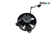 Cooling Fan Piaggio | Vespa