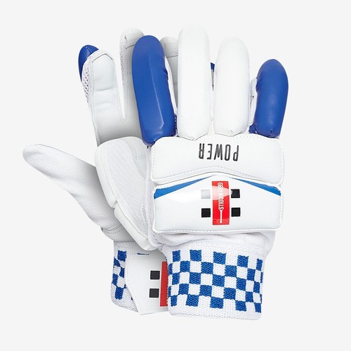 Gray nicolls adult cricket - gray,