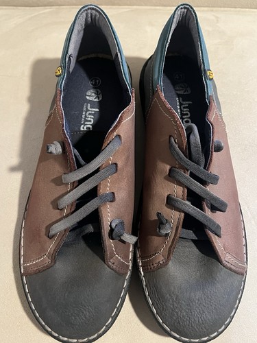 Jungla shoes women us 10 - women's,