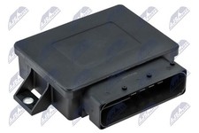 NTY OE EPH-AU-000 Control