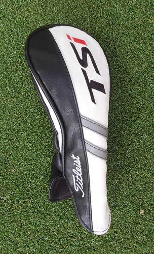 Titleist tsi hybrid headcover - titleist,