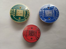 Mercury taran mcc - taran,