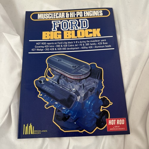 Musclecar and engines - musclecar,