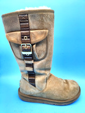 UGG AUSTRALIA S/N 1895 RETRO