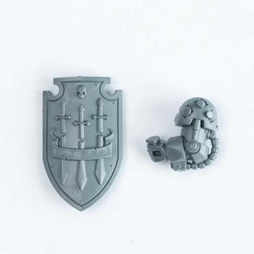 Warhammer 40k dark angels - warhammer,