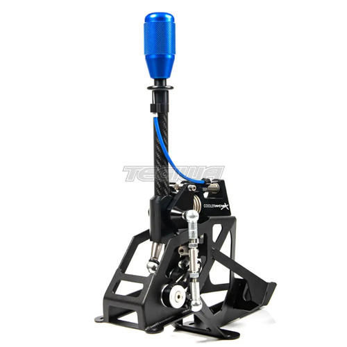 Coolerworx carbon pro short - coolerworx,