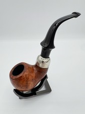 Peterson K&P  Smooth (302)