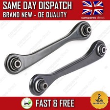FOR AUDI A3 / TT / Q3 REAR