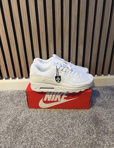 Nike air max - nike,