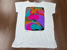 VINTAGE LAUREL BURCH WOMEN'S