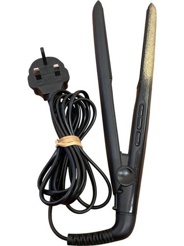 Remington s8500 hair - remington,