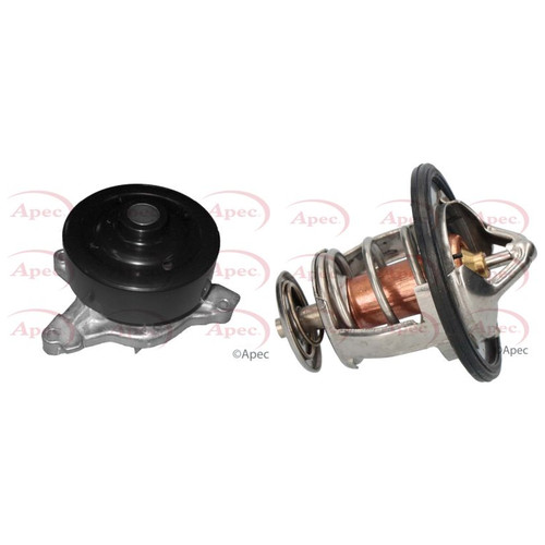Apec water pump thermostat - apec, &