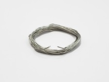 Indium wire 1-2mm diameter