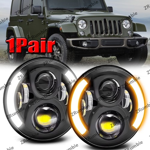 1pair 150w for - 1pair,