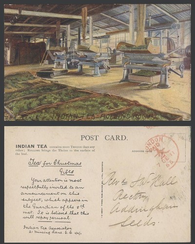 India london paid meter mark - paid,