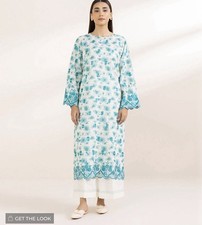 Punjabi Pakistani Indian