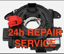 24h Repair Service 5K0953569