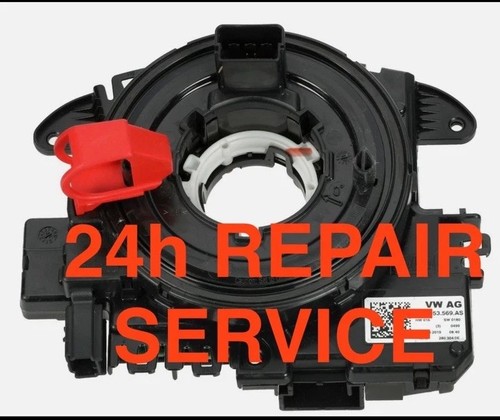 24h repair service 5k0953569 - repair,
