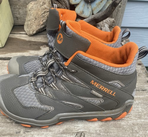 Merrell chameleon access - merrell,