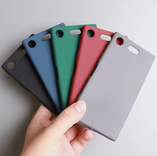 For sony xperia - for, xz