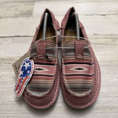 Ariat women cruiser - ariat,