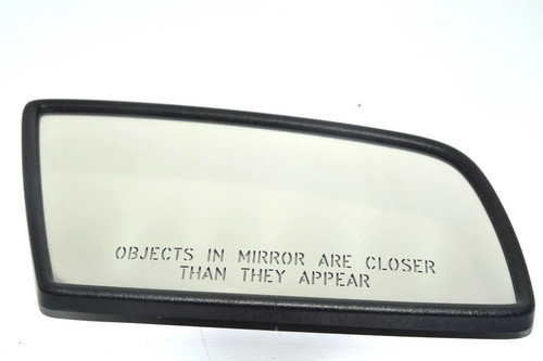 2006 2007 2008 - 🚚, 2009