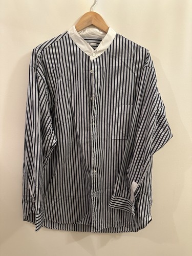 Jill sander uniqlo - uniqlo,