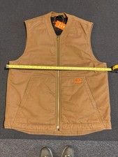 SuperDry Men’s Surplus