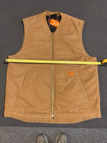 Superdry men surplus - superdry, men’s