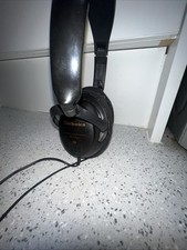 Genuine - Technics RP-F200