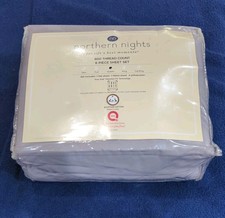 Northern Nights 600 Thread Cnt