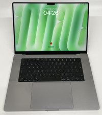 Apple macbook pro a2780 - apple,