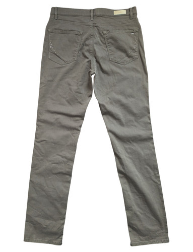 Brax womens mary rhinestone - brax,