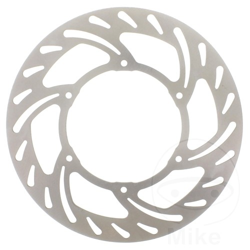 Ebc series brake disc - ebc,