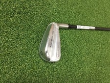 Cobra King Tecutility 4 Iron