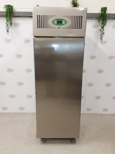 Used foster single - used, upright