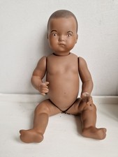 Vintage Reproduction Antique