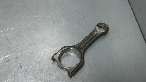 Connection rod ford transit - connection,