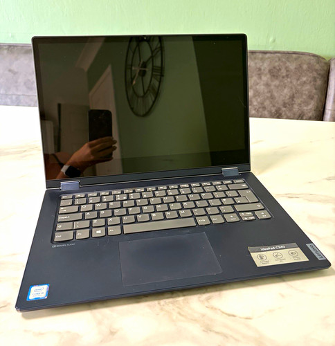 Lenovo ideapad c340 14iwl - lenovo, c340-14iwl