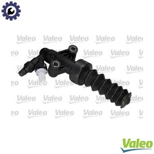 SLAVE CYLINDER CLUTCH 874706