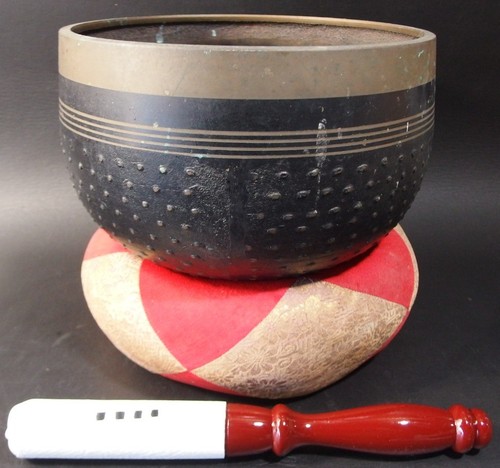 Or25150 japanese buddhist - or25150,