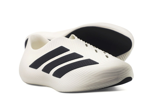 Adidas sportswear purechill - adidas,