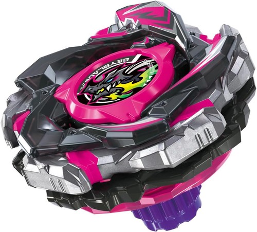 New beyblade takara - new,